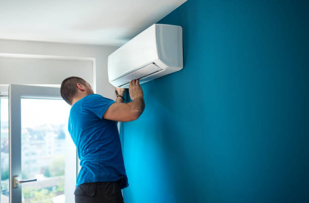 Best Affordable air conditioning repair  in Oak Point, TX