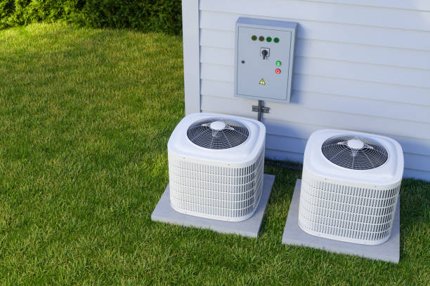 Best Air quality test  in Oak Point, TX