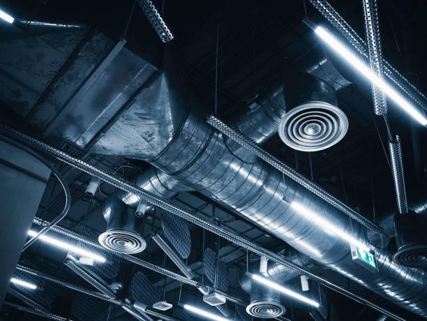 Best Emergency HVAC repair  in Oak Point, TX