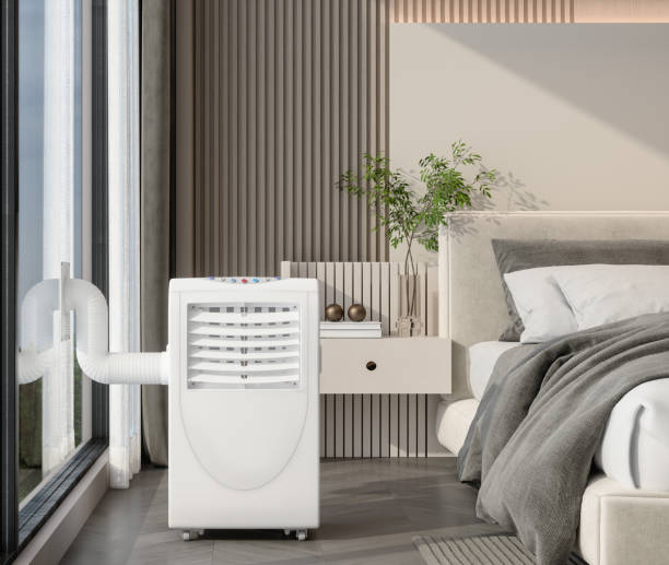 Best HVAC maintenance near me  in Oak Point, TX