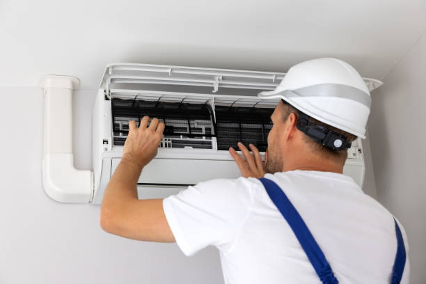 Best Air conditioning repair  in Oak Point, TX
