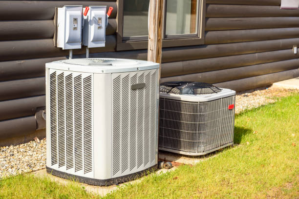 Best Furnace repair near me  in Oak Point, TX
