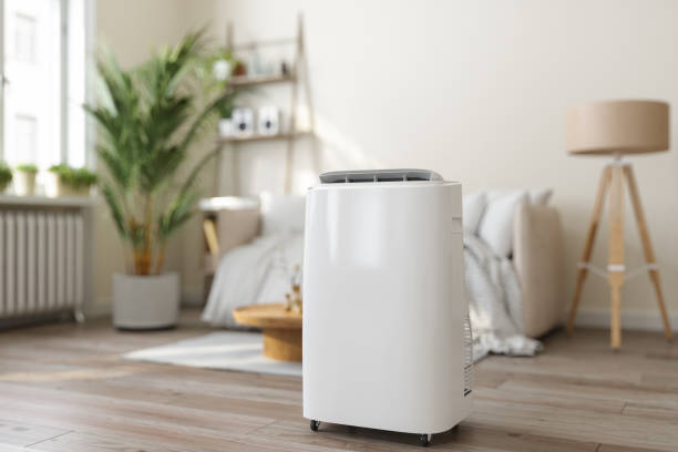 Trusted Oak Point, TX HVAC Experts